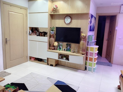 Bán căn hộ 70m toà chung cư HH03 Kđt Thanh Hà Cienco 5   giá hấp dẫn 3