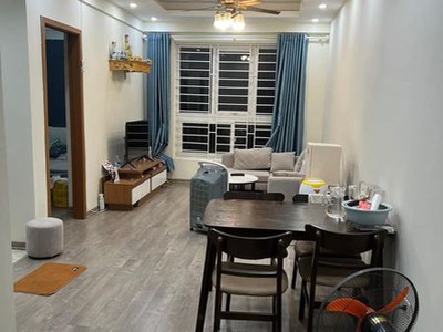 Bán căn hộ 66m 2pn tòa HH03A kdt Thanh Hà Cienco 5 giá rẻ nhất 0