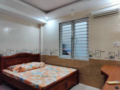 Bán nhà 3 tầng đường An Hải 3, Phường An Hải Bắc, Quận Sơn Trà 0