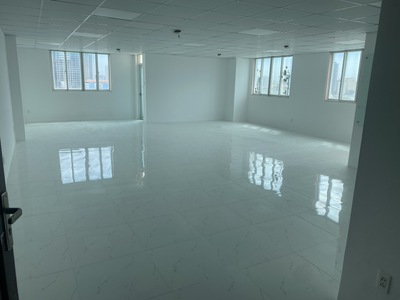 Chính chủ cho thuê văn phòng ở toà nhà International Plaza, số 343 Phạm Ngũ Lão, Quận 1 : 0