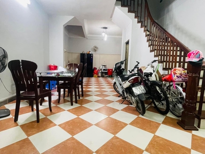 Quần jean True xt usa 3365