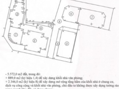 Quần jean True xt usa 2958
