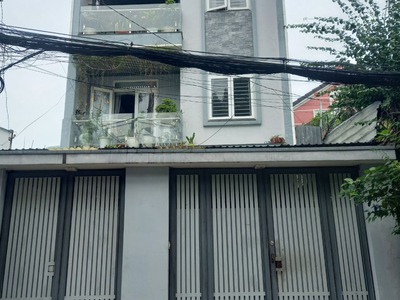 Quần jean True xt usa 3737