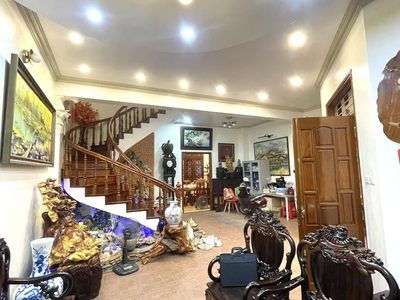 Quần jean True xt usa 3108