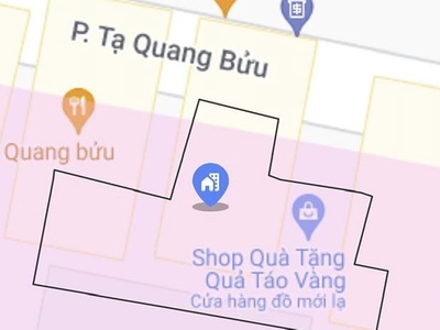 Quần jean True xt usa 2880