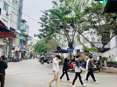 Quần jean True xt usa 3735