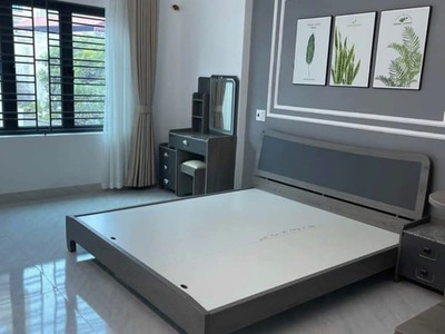 Quần jean True xt usa 4191