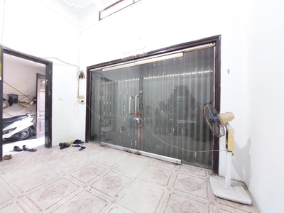 Quần jean True xt usa 3807