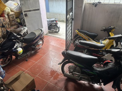 Quần jean True xt usa 4421