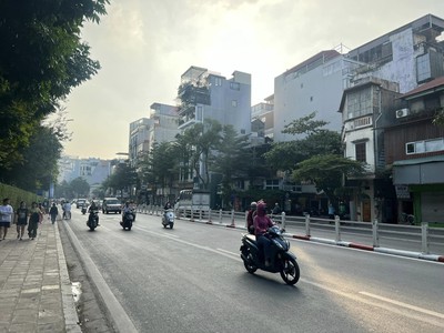 Quần jean True xt usa 3131
