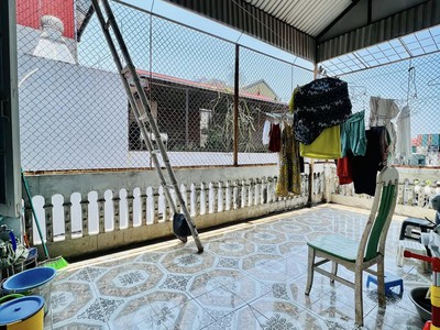Quần jean True xt usa 3720