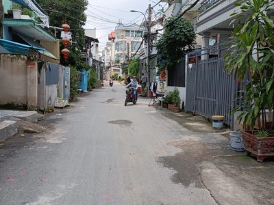 Quần jean True xt usa 4285