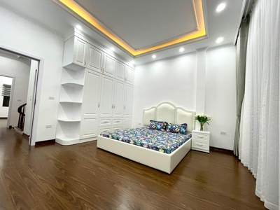 Quần jean True xt usa 4160