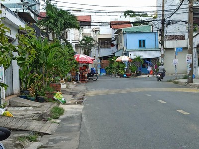 Quần jean True xt usa 2729
