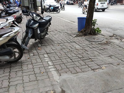 Quần jean True xt usa 3796