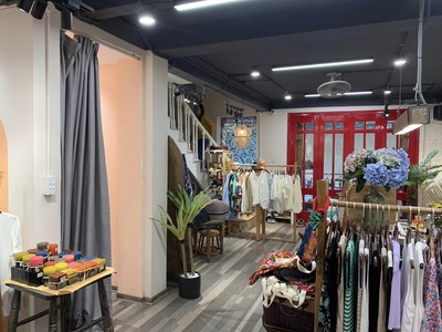 Quần jean True xt usa 4754