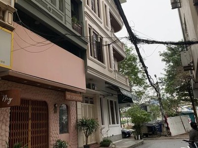 Quần jean True xt usa 4740