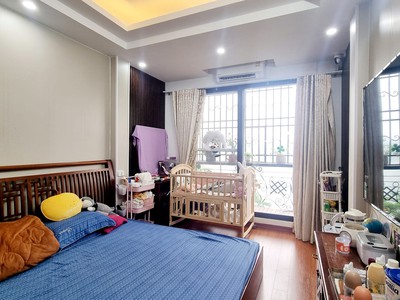 Quần jean True xt usa 5044