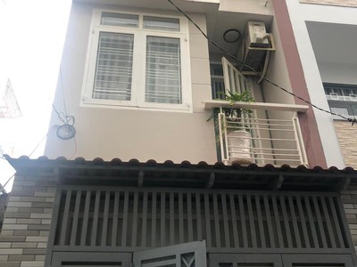 Quần jean True xt usa 4177