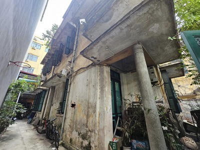 Quần jean True xt usa 3345