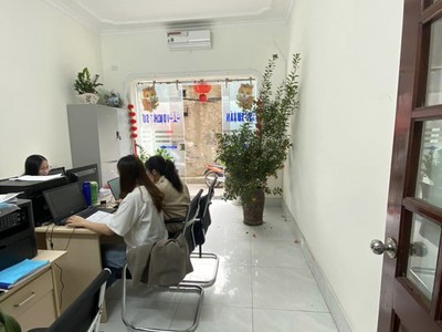 Quần jean True xt usa 4327