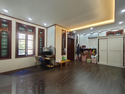 Quần jean True xt usa 2690