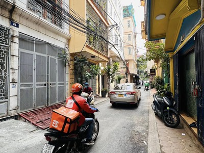 Quần jean True xt usa 3096