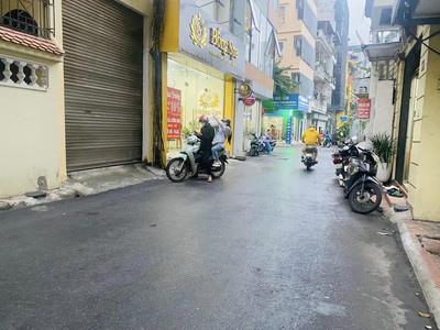 Quần jean True xt usa 3656