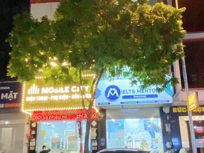 Quần jean True xt usa 4004
