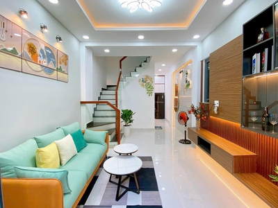 Quần jean True xt usa 5056