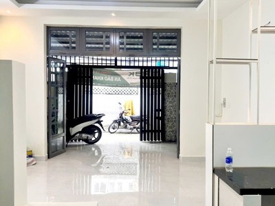 Quần jean True xt usa 3686