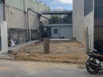 Quần jean True xt usa 2770
