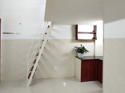 Quần jean True xt usa 4037