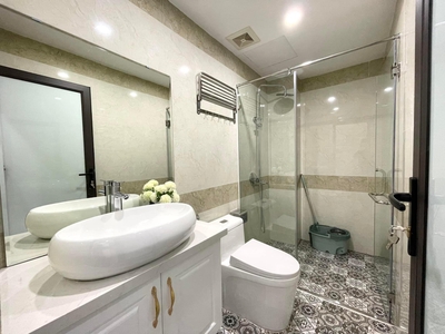 Quần jean True xt usa 4162