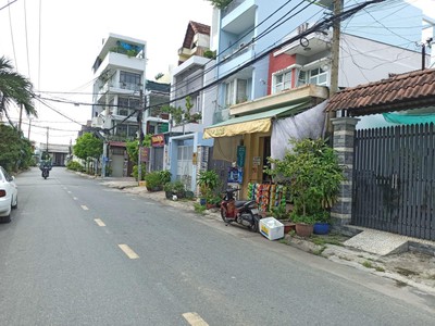 Quần jean True xt usa 2728