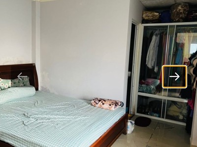 Quần jean True xt usa 3363