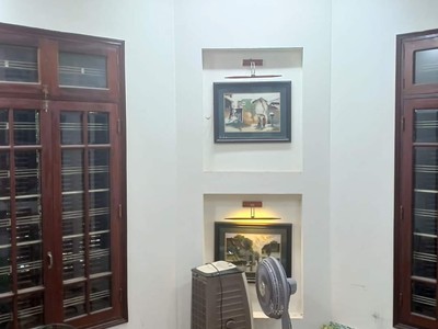 Quần jean True xt usa 4211