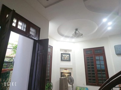 Quần jean True xt usa 4205
