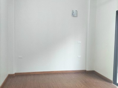 Quần jean True xt usa 3417