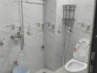 Quần jean True xt usa 3418