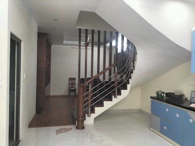 Quần jean True xt usa 3465
