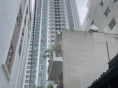 Quần jean True xt usa 3100