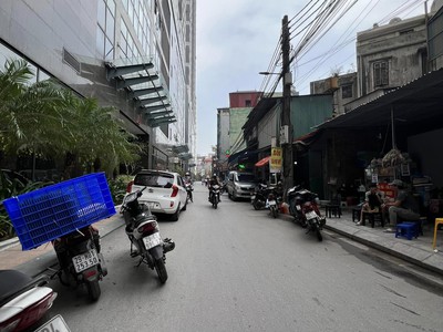 Quần jean True xt usa 3282