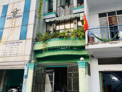 Quần jean True xt usa 4130
