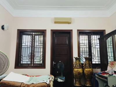 Quần jean True xt usa 3097