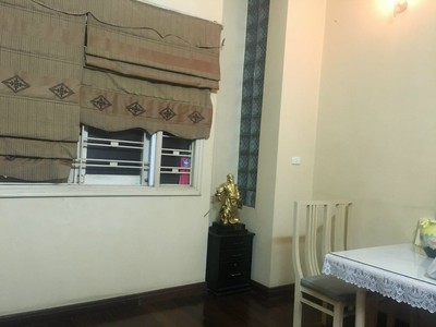 Quần jean True xt usa 3965