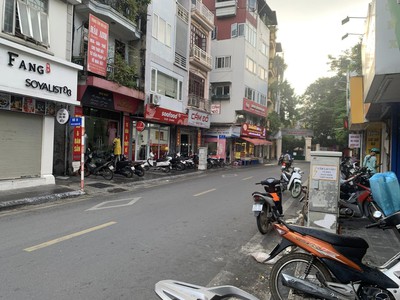 Quần jean True xt usa 2847