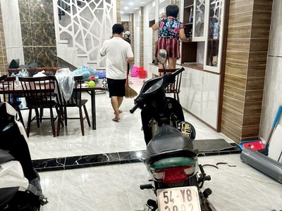 Quần jean True xt usa 4286