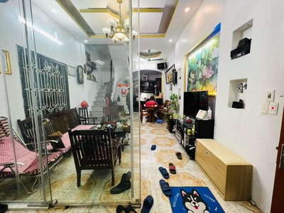 Quần jean True xt usa 2832