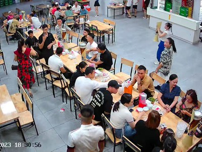 Chính chủ cần cho thuê quán thuộc 355 đường hoàng quốc việt - phường cẩm son - tp cẩm phả - quảng 0